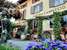 B&B Relais Cascina al Campaccio