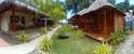 AivyMaes Divers Paradise Resort Dauin