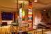 Skyard Hostel
