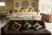 Los Andes Bed & Breakfast
