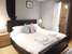 Jessimine B&B