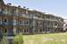 Aparthotel Jardines de Aristi