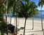 Anda White Beach Resort