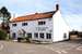 Ye Olde Saddlery B&B