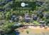 Resolution Resort