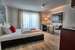 Appartement4you Dorfen