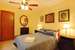 Olga Querida B&B Hostal