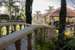 Hacienda Santa Irene