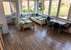 BoardingHouse Quickborn