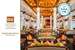 Tawaravadee Resort, BW Signature Collection