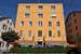 Hotel Restaurant Blume