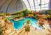 Tropical Islands
