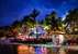 The Inn at Capt. Hiram's
