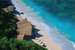 The Ungasan Clifftop Resort