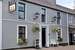 Brennan's B&B
