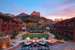 Amara Resort & Spa