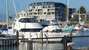 Marina View Apartments