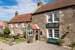 The Witching Post Inn