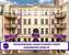 Blooms Inn & Apartments