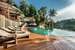 Tanadewa Resort & Spa Ubud
