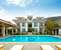 Kerem Apart Hotel