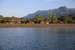 Matema Lake Shore Resort