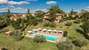 Holiday House Borgo Badia