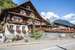 Gästehaus Schäfli