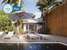 Malibu Koh Samui Resort & Beach Club - SHA Plus