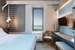 Ciel Collection Suites