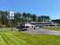 Campus Inn Baraboo
