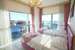 Royal Babil Suites Hotel