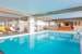 Sun Valley Residence