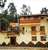 Hostal Andenes de Saphi