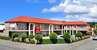 171 On High Motel
