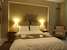 Kleopatra Traditional Hotel Apartments