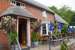 The Seven Stars Inn