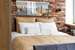 Apartamenty Efekt 72