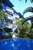 Villa Theresa Beach Resort