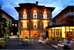 Residence Ortensia
