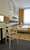 Explorer Hostel & Apartment Stare Miasto OLD TOWN