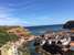 Endeavour, Staithes