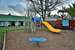 Auckland Northshore Motels & Holiday Park