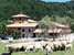 Agriturismo Cà Bella