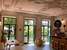 Porto Wine Hostel