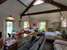 The Old Art Studio - Detached self-contained very large room