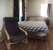 Pentland Hotel Motel