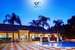 CLC Encantada Resort Vacation Townhomes