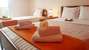 Paradosi Rooms