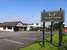 Hunters Lodge Motel